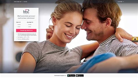 dating sider der er gratis|» Datingsider ️ De 14 bedste datingsider i Danmark